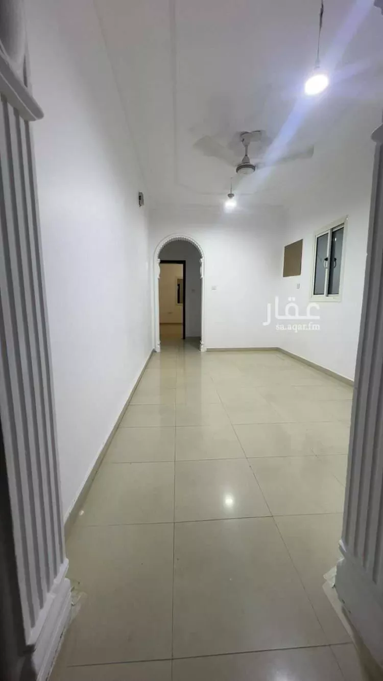شقة للإيجار في شارع صفراء المستوي, حي الرحاب, مدينة جدة, منطقة مكة المكرمة صورة 2