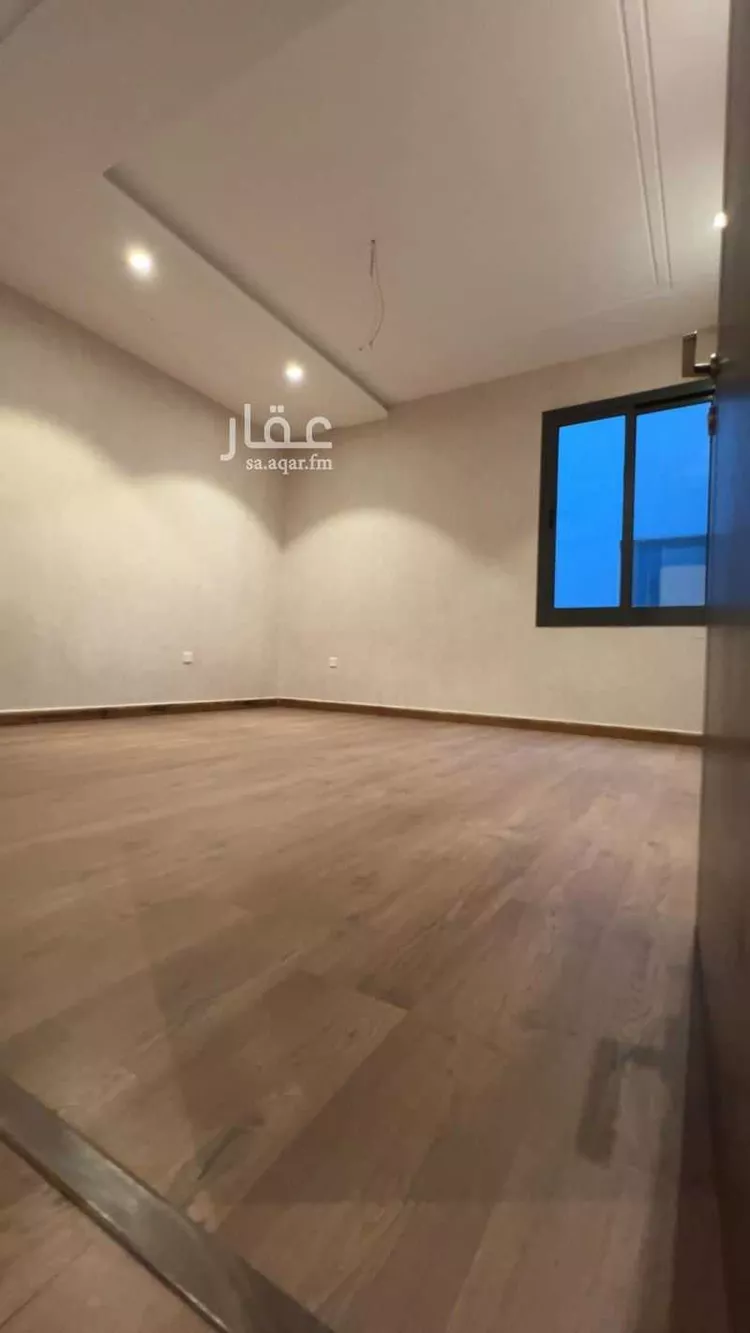 شقة للإيجار في شارع أبي الفتح الكتامي, حي الواحة, مدينة جدة, منطقة مكة المكرمة صورة 2