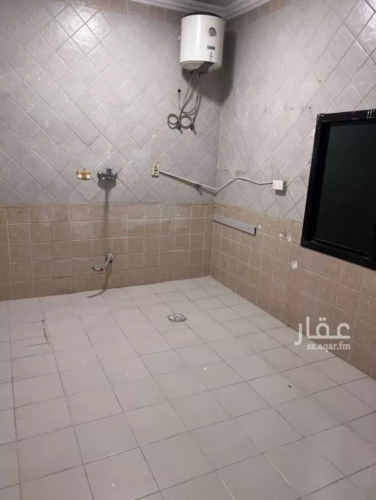 شقة للإيجار في شارع محمد نور جخدار, حي الصفاء, مدينة جدة, منطقة مكة المكرمة صورة 3
