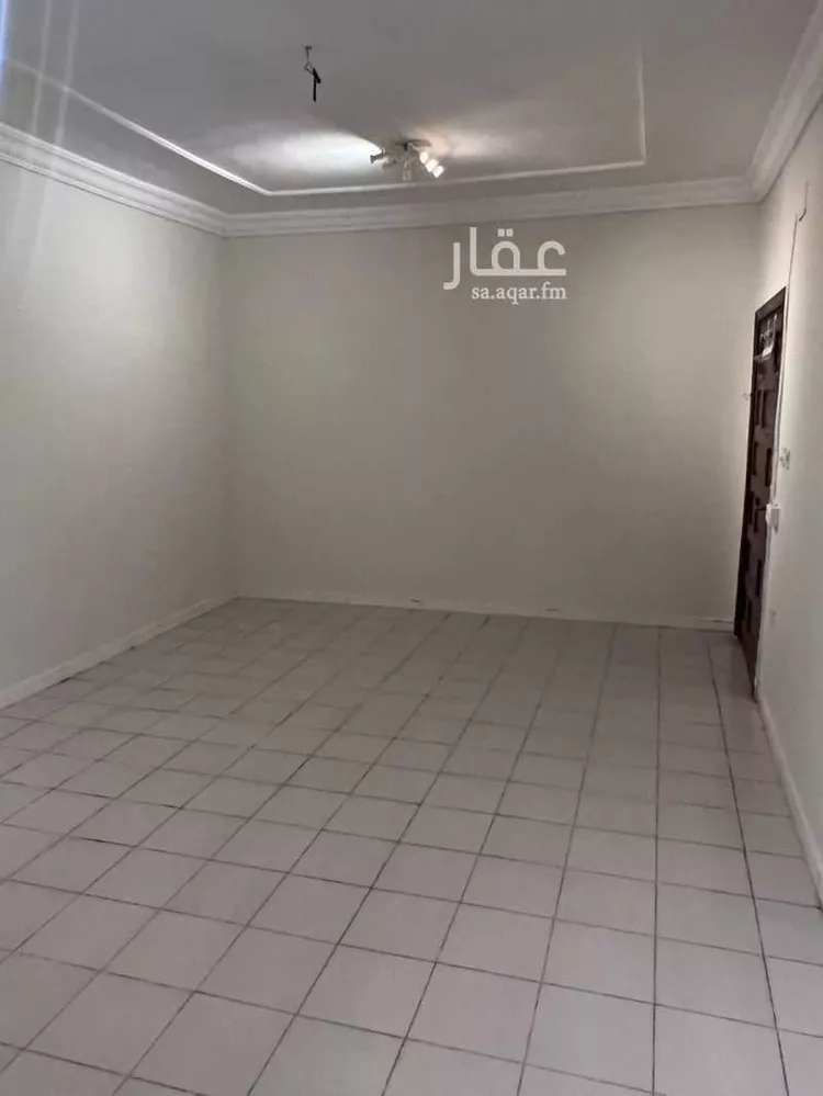 شقة للإيجار في شارع محمد نور جخدار, حي الصفاء, مدينة جدة, منطقة مكة المكرمة صورة 4