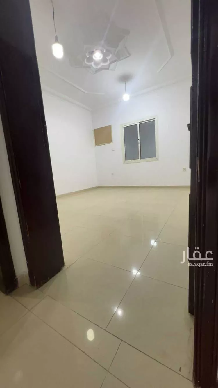 شقة للإيجار في شارع صفراء المستوي, حي الرحاب, مدينة جدة, منطقة مكة المكرمة صورة 4