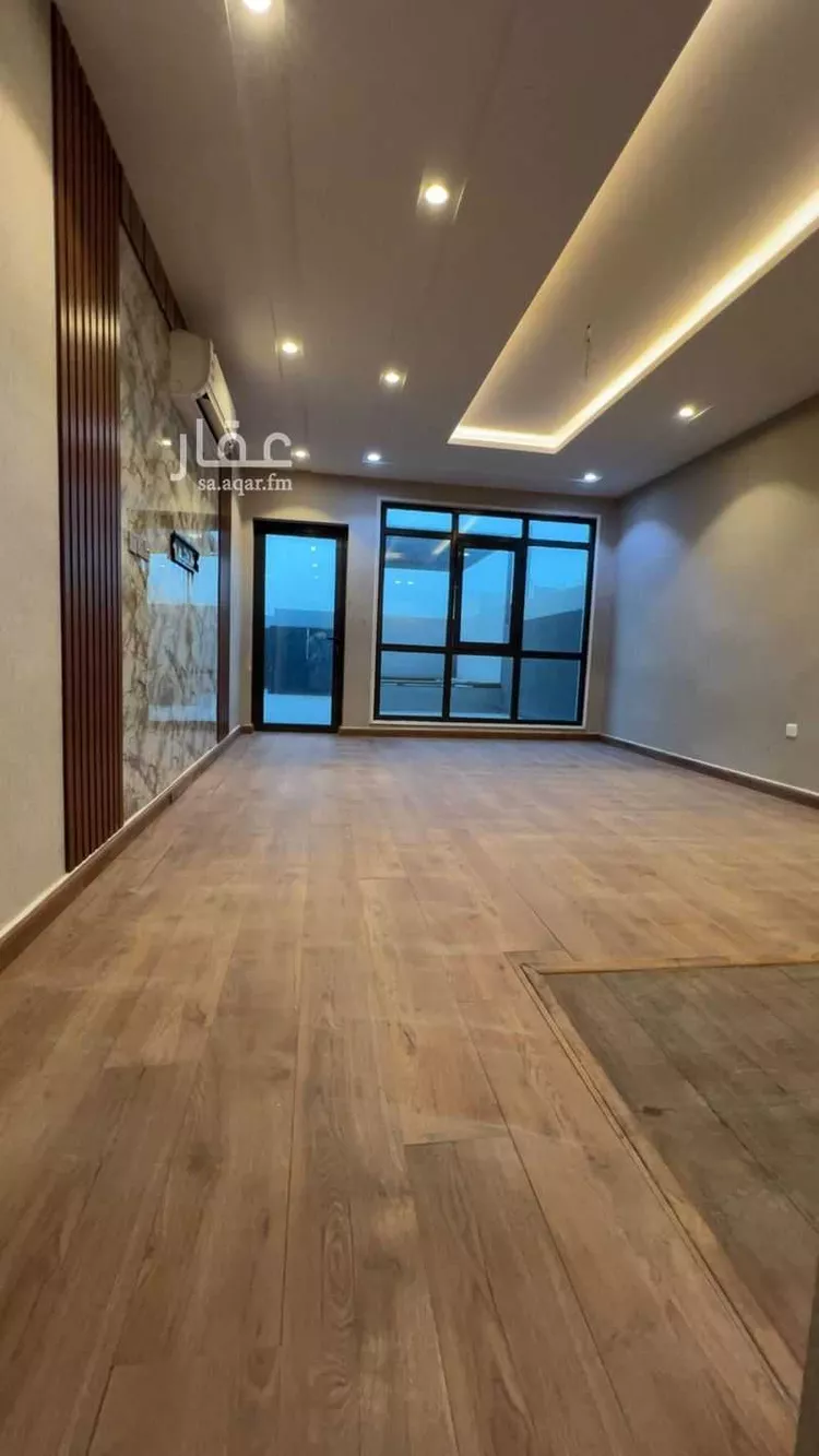 شقة للإيجار في شارع أبي الفتح الكتامي, حي الواحة, مدينة جدة, منطقة مكة المكرمة صورة 4