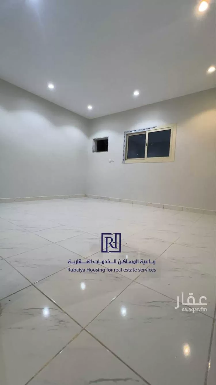 شقة للإيجار في شارع محمد نور جخدار, حي الصفاء, مدينة جدة, منطقة مكة المكرمة صورة 5
