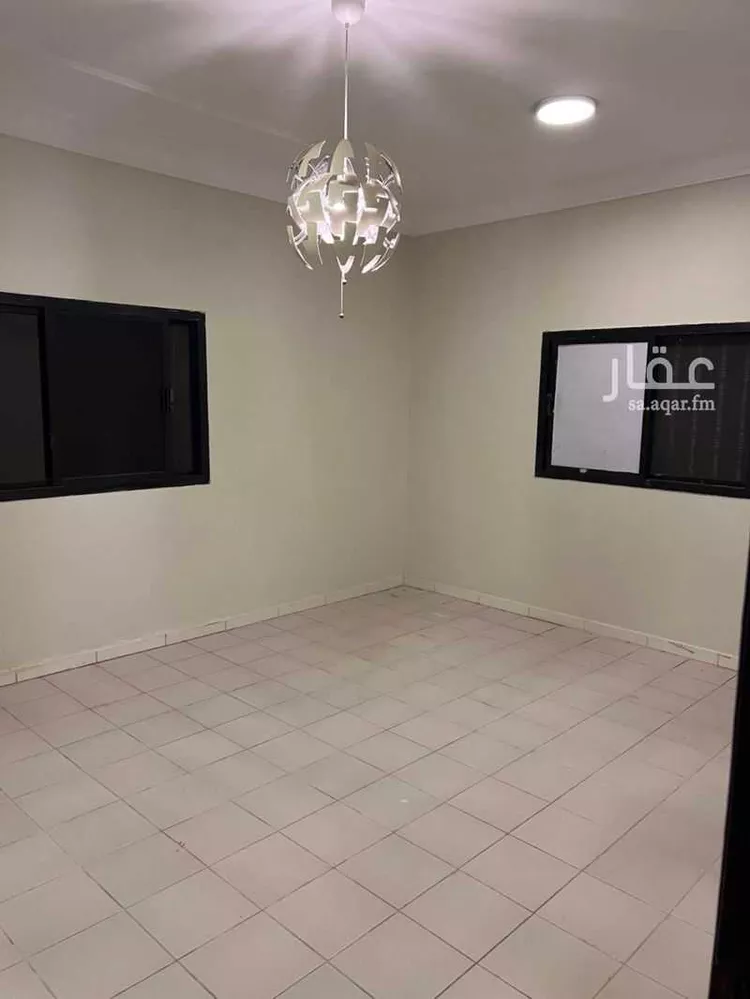 شقة للإيجار في شارع محمد نور جخدار, حي الصفاء, مدينة جدة, منطقة مكة المكرمة صورة 2