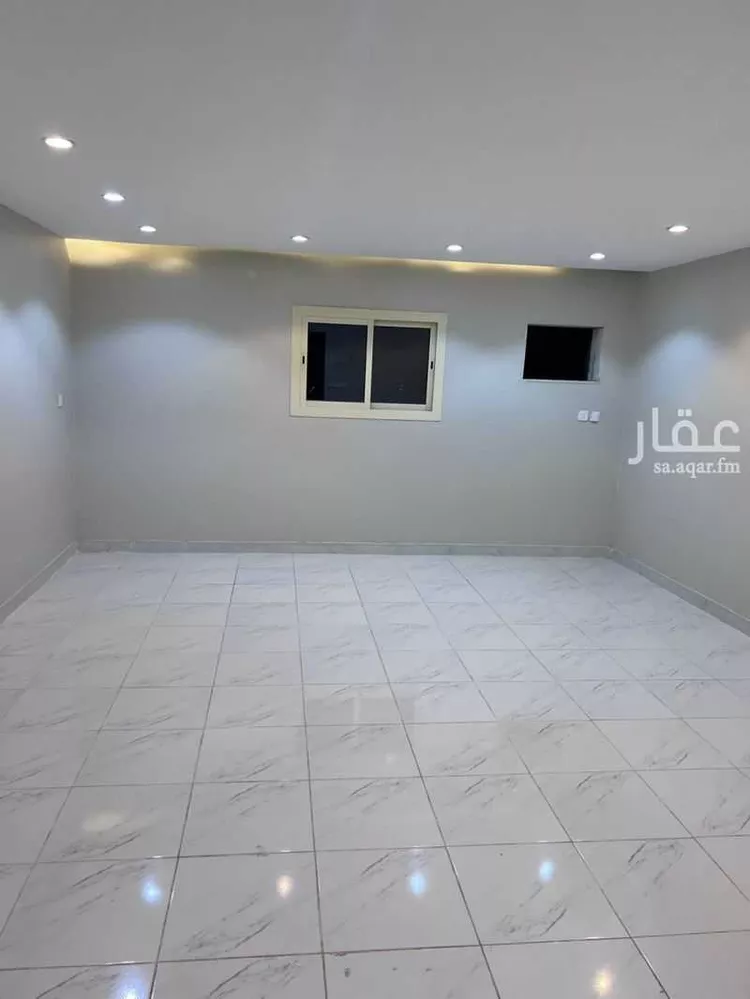 شقة للإيجار في شارع محمد نور جخدار, حي الصفاء, مدينة جدة, منطقة مكة المكرمة صورة 2