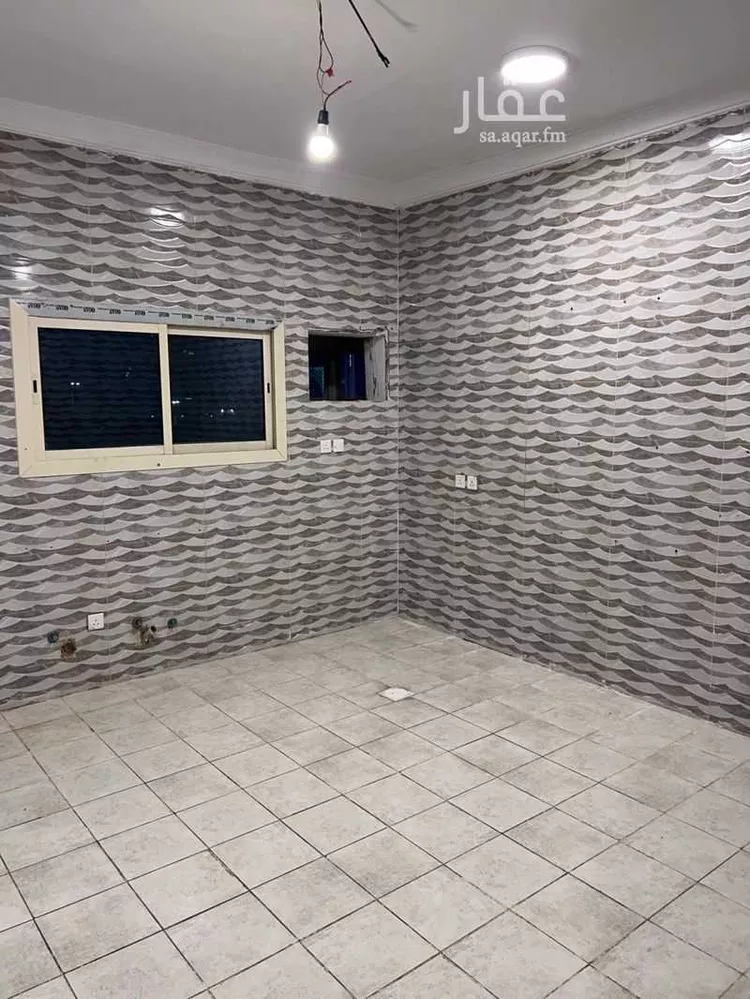 شقة للإيجار في شارع محمد نور جخدار, حي الصفاء, مدينة جدة, منطقة مكة المكرمة صورة 5