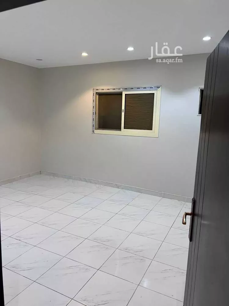 شقة للإيجار في شارع محمد نور جخدار, حي الصفاء, مدينة جدة, منطقة مكة المكرمة صورة 3