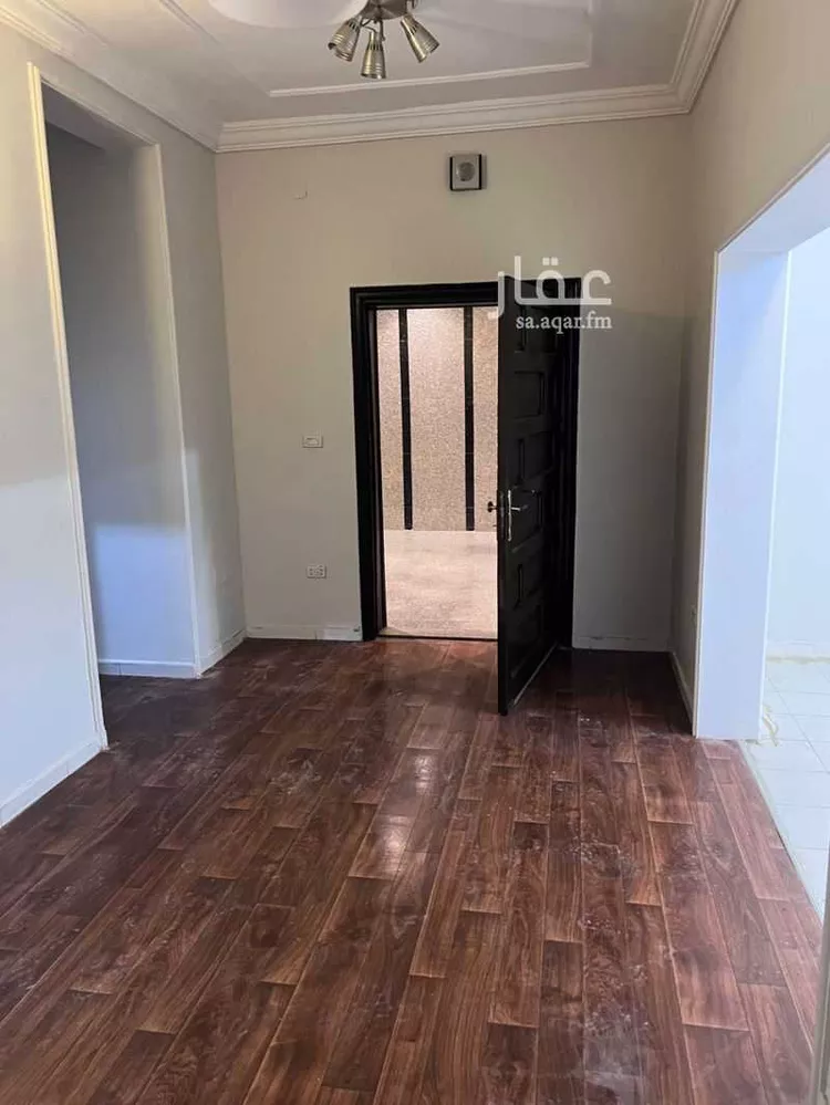 شقة للإيجار في شارع محمد نور جخدار, حي الصفاء, مدينة جدة, منطقة مكة المكرمة