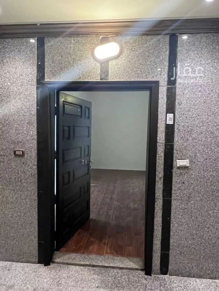 شقة للإيجار في شارع محمد نور جخدار, حي الصفاء, مدينة جدة, منطقة مكة المكرمة صورة 5