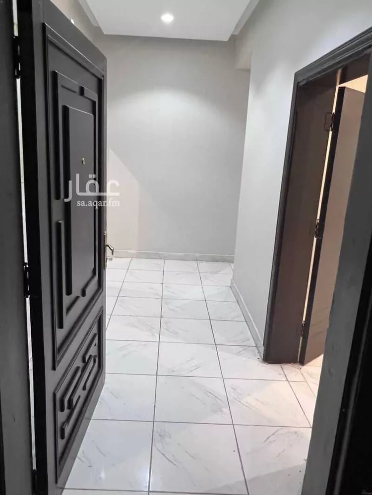 شقة للإيجار في شارع محمد نور جخدار, حي الصفاء, مدينة جدة, منطقة مكة المكرمة صورة 4