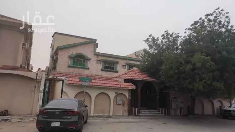 عمارة للبيع في شارع 20ز, حي بدر, مدينة الدمام, المنطقة الشرقية صورة 3