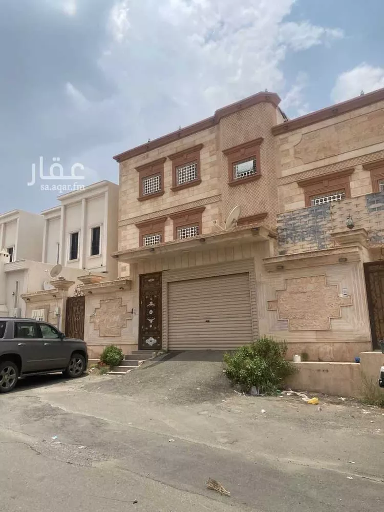شقة مفروشة للحجز في شارع ابو طالب عبدالجبار ، حي الموسى ، خميس مشيط ، خميس مشيط 7