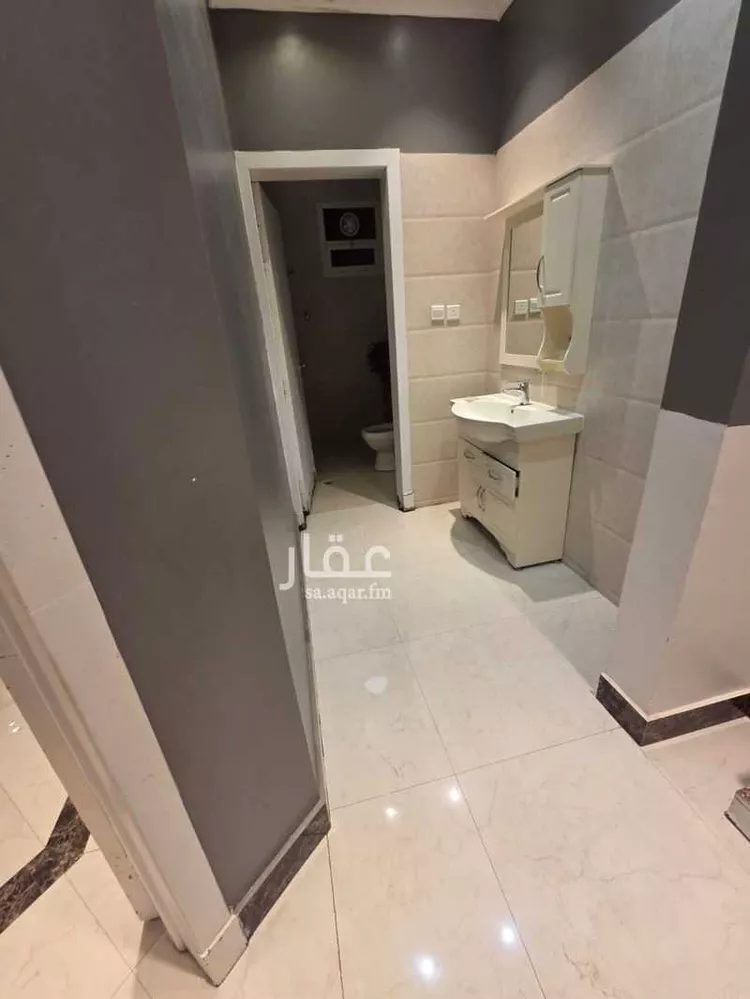 غرفة للإيجار في شارع قندهار ، حي ظهرة لبن ، الرياض ، منطقة الرياض صورة 3