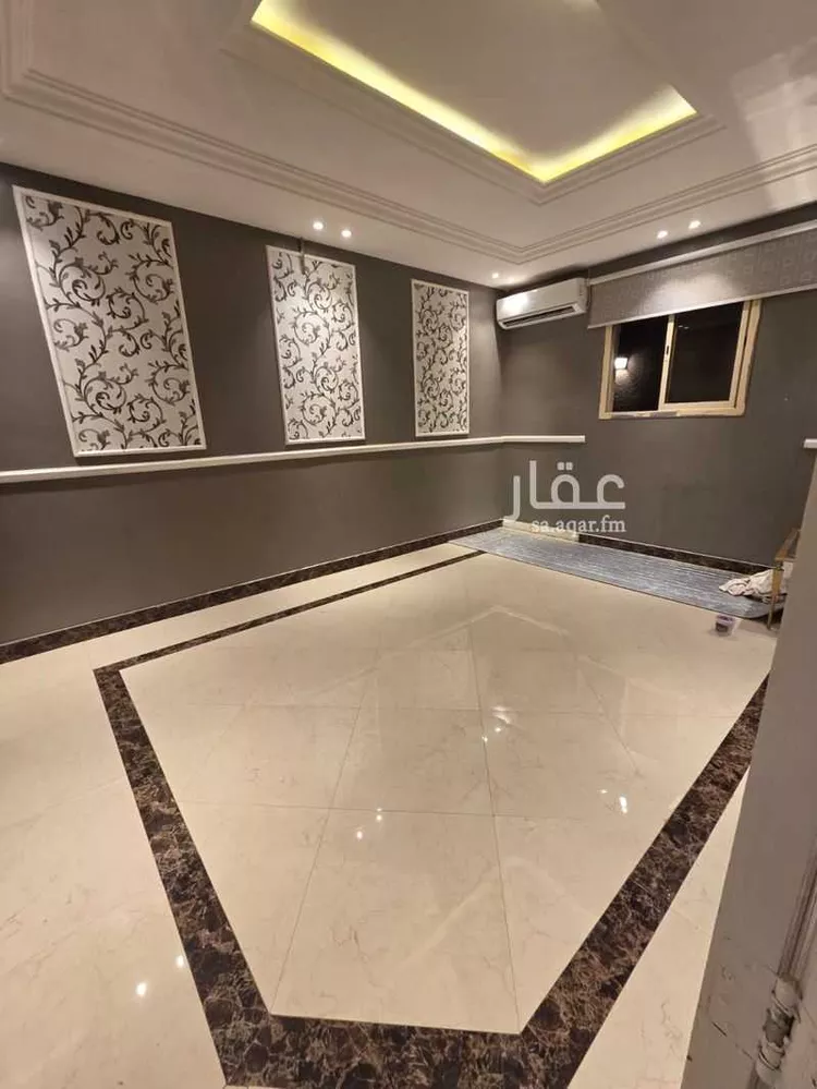 غرفة للإيجار في شارع قندهار ، حي ظهرة لبن ، الرياض ، منطقة الرياض صورة 2