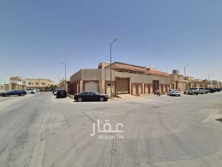 أرض للبيع في شارع البدراني, حي الخليج, مدينة الرياض, منطقة الرياض صورة 4