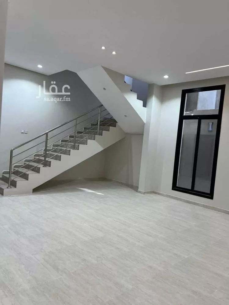 فيلا للبيع في شارع أحمد بشناق, حي الرمال, مدينة الرياض, منطقة الرياض صورة 5