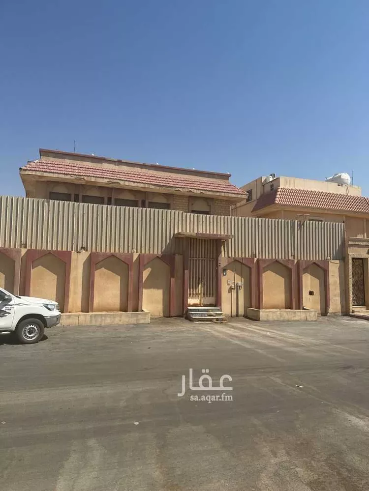 أرض للبيع في شارع  البدراني, حي الخليج, مدينة الرياض, منطقة الرياض صورة 5