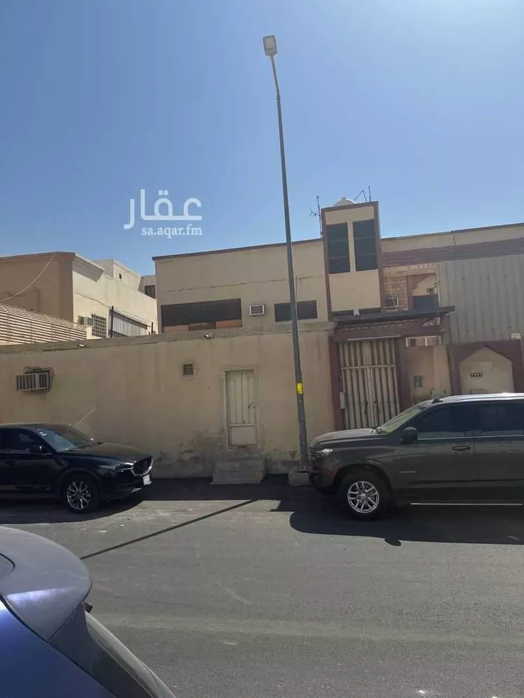 أرض للبيع في شارع  البدراني, حي الخليج, مدينة الرياض, منطقة الرياض 7