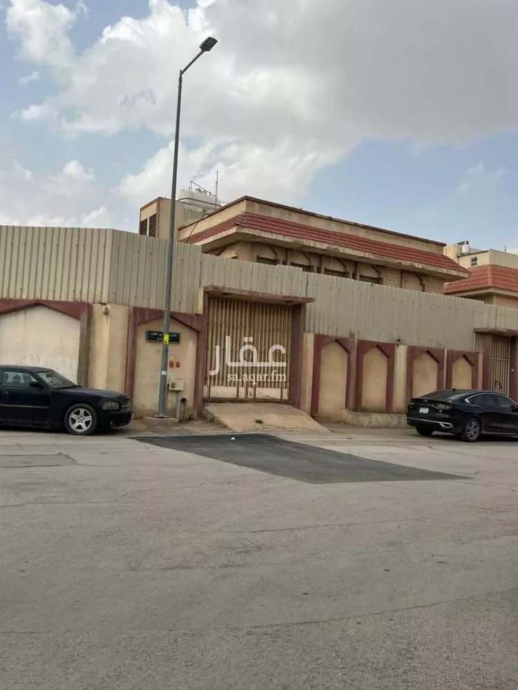 أرض للبيع في شارع البدراني, حي الخليج, مدينة الرياض, منطقة الرياض صورة 3