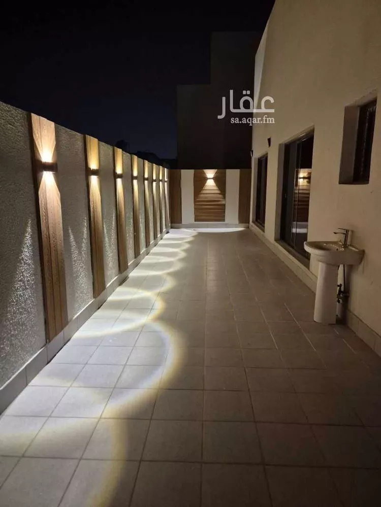شقة للبيع في شارع شعيب بن أبي مرة, حي النرجس, مدينة الرياض, منطقة الرياض