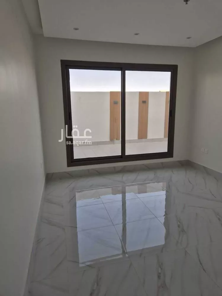شقة للبيع في شارع شعيب بن أبي مرة, حي النرجس, مدينة الرياض, منطقة الرياض صورة 3