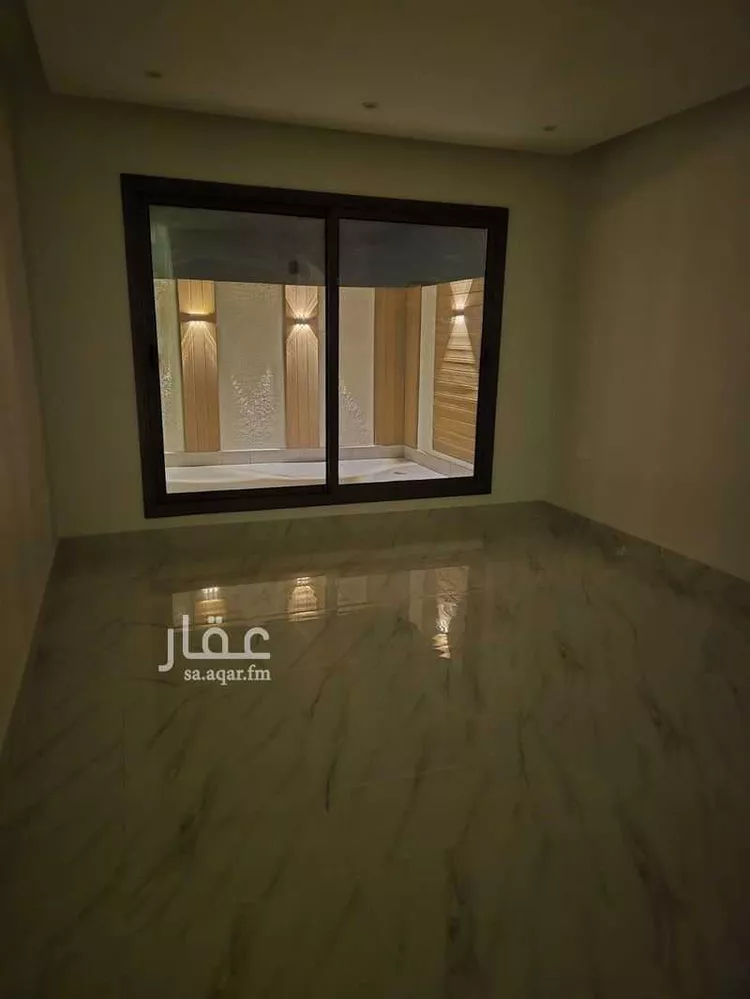 شقة للبيع في شارع شعيب بن أبي مرة, حي النرجس, مدينة الرياض, منطقة الرياض صورة 2
