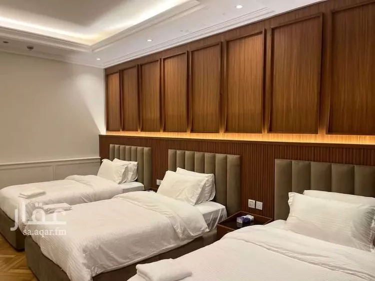 شقة مفروشة للحجز في طريق الكورنيش الفرعي ، حي الشاطئ ، جدة ، جدة صورة 4