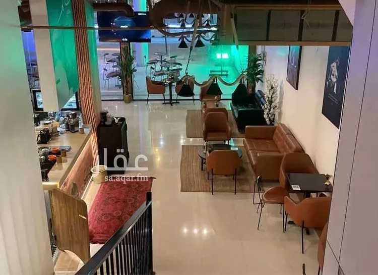 Shop for Rent in Riyadh Tuwaiq صورة 3