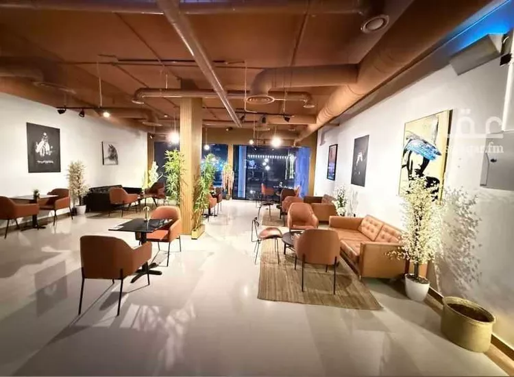 Shop for Rent in Riyadh Tuwaiq صورة 4
