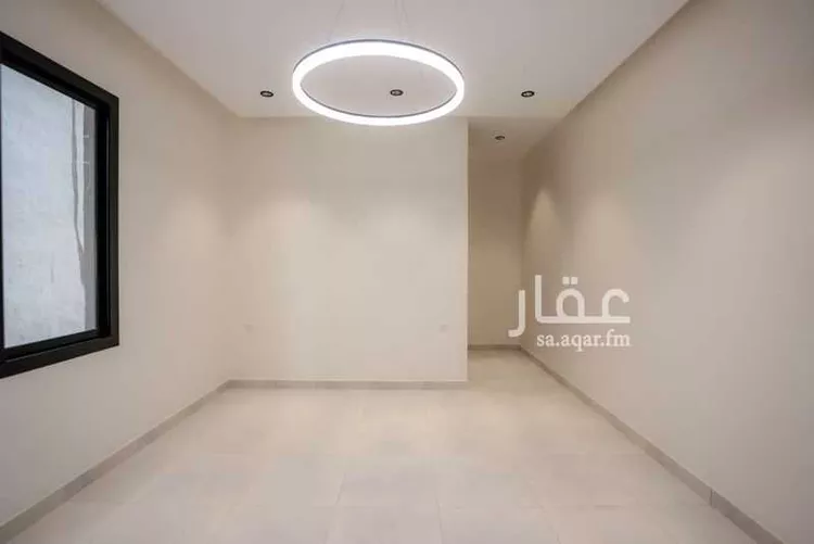 شقة للبيع في شارع المنفلوطي, حي مشرفة, مدينة جدة, منطقة مكة المكرمة صورة 4