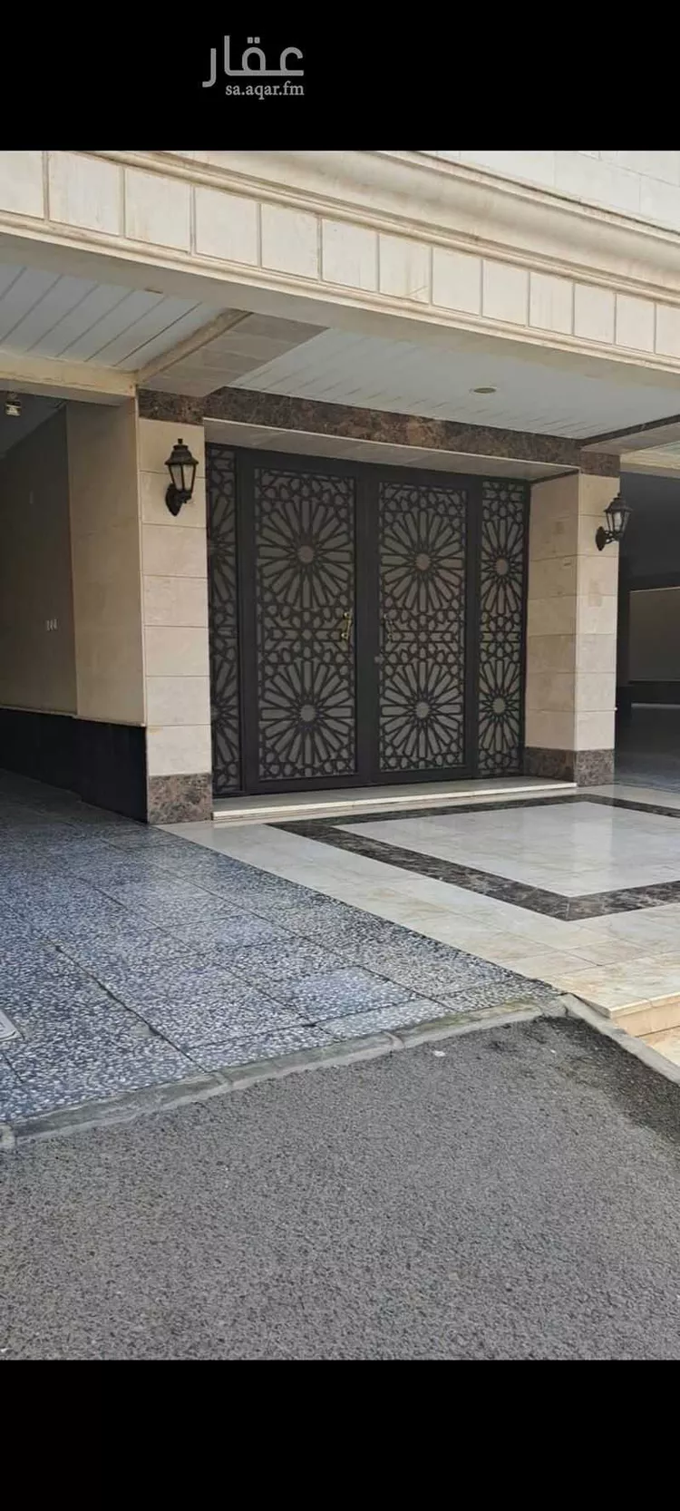 شقة للإيجار في شارع الخليل احمد, حي الصفاء, مدينة جدة, منطقة مكة المكرمة
