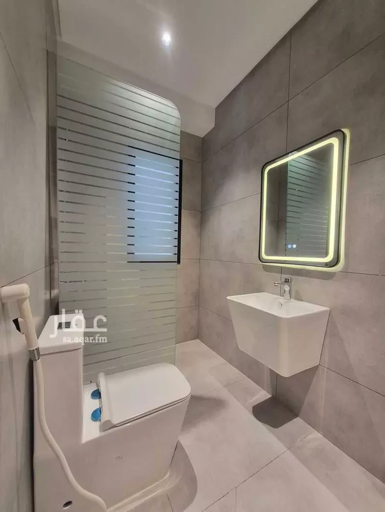 Apartment for Rent in Jeddah Al Aziziyah