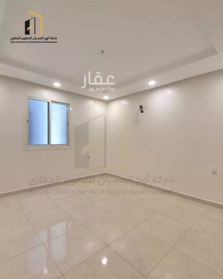 شقة للإيجار في شارع إبراهيم الأوسي, حي المروة, مدينة جدة, منطقة مكة المكرمة صورة 4