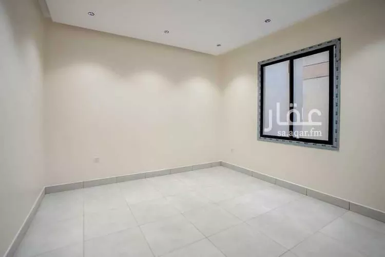 شقة للبيع في شارع ابو الزبير الاسدي, حي المنار, مدينة جدة, منطقة مكة المكرمة صورة 2