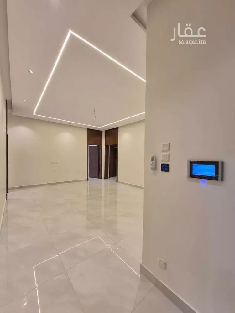 شقة للبيع في شارع الرمايه, حي مشرفة, مدينة جدة, منطقة مكة المكرمة