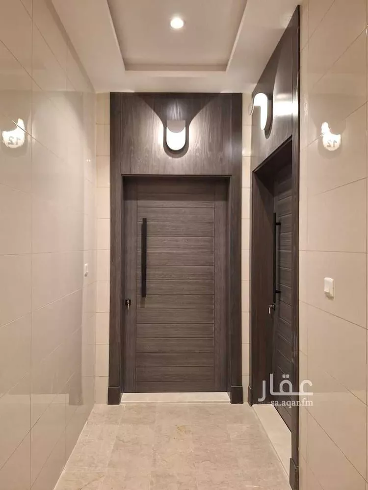 Apartment for Rent in Jeddah As Salamah صورة 3