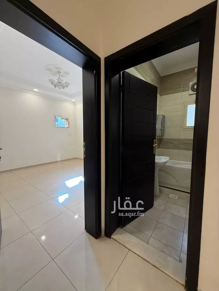 عمارة للإيجار في شارع إبراهيم الأوسي, حي المروة, مدينة جدة, منطقة مكة المكرمة صورة 3