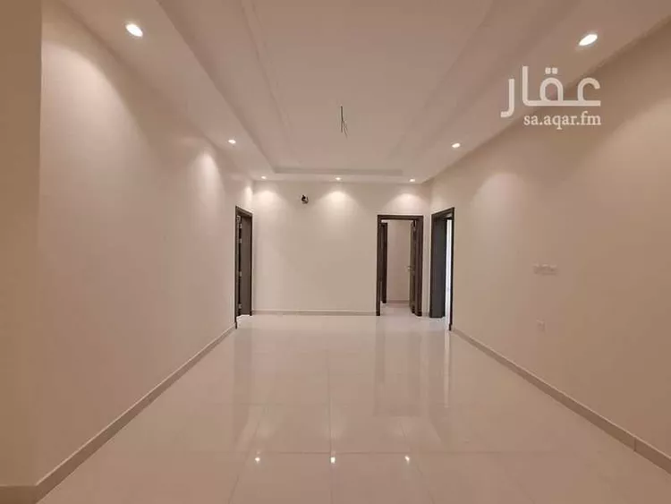 شقة للإيجار في شارع خليص, حي السلامة, مدينة جدة, منطقة مكة المكرمة