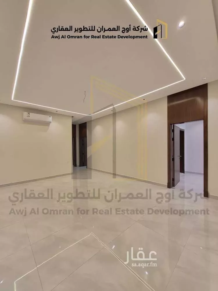 شقة للإيجار في شارع الرمايه, حي مشرفة, مدينة جدة, منطقة مكة المكرمة