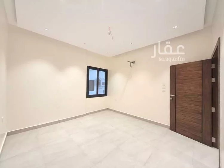 شقة للإيجار في شارع احمد الحسائي, حي العزيزية, مدينة جدة, منطقة مكة المكرمة صورة 2