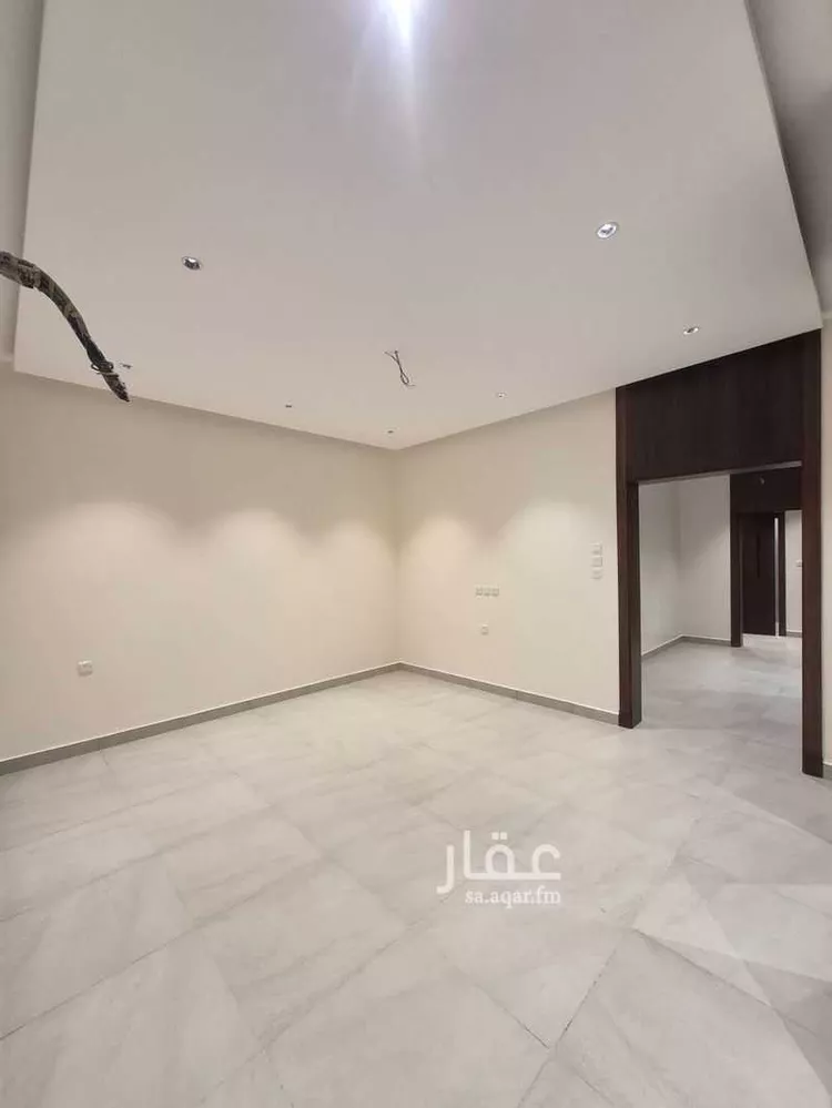 Apartment for Rent in Jeddah Al Aziziyah صورة 4