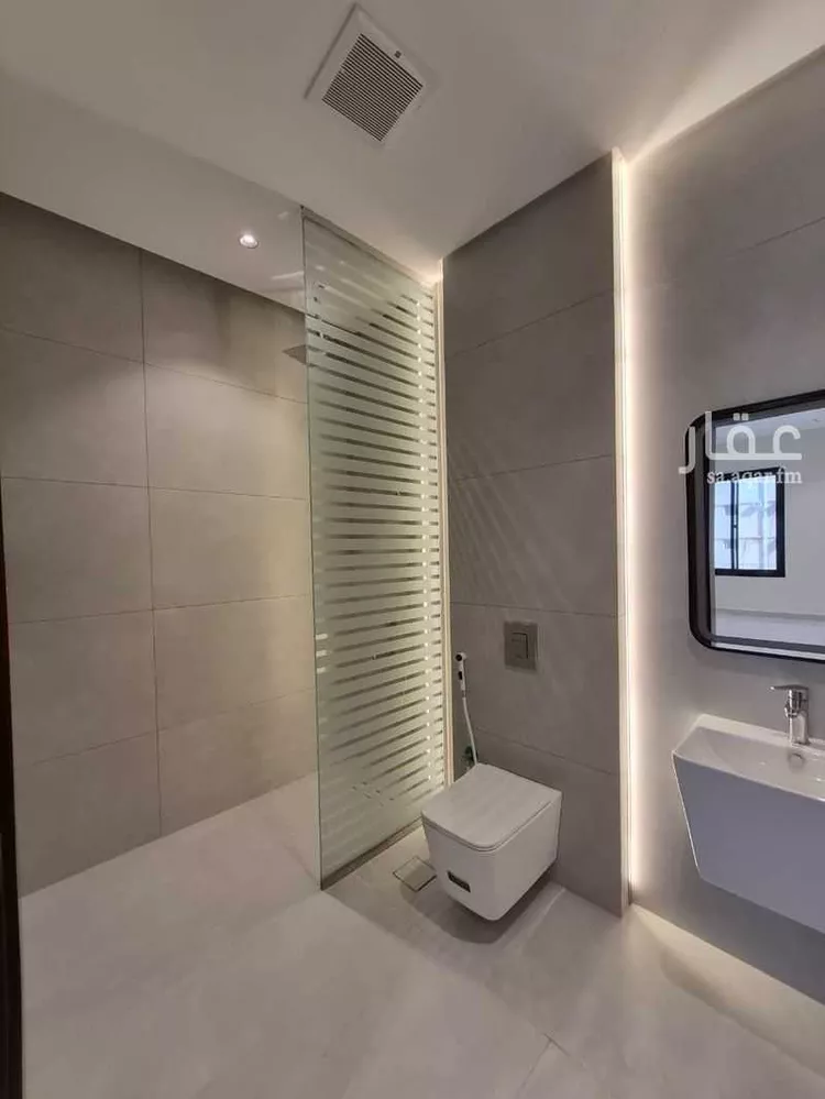 شقة للبيع في شارع الرمايه, حي مشرفة, مدينة جدة, منطقة مكة المكرمة صورة 5