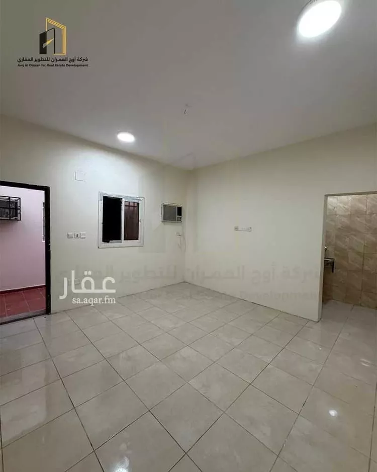 Room for Rent in Tabuk Al Nahda