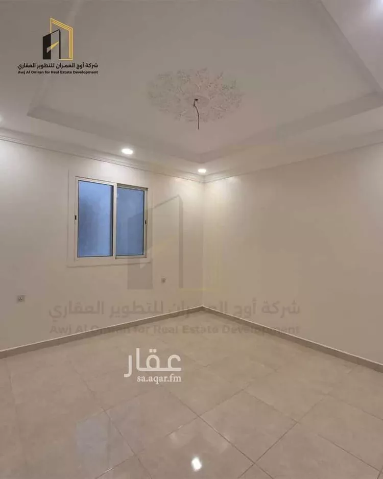شقة للإيجار في شارع إبراهيم الأوسي, حي المروة, مدينة جدة, منطقة مكة المكرمة 10