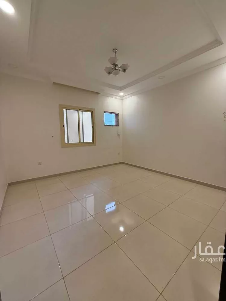 عمارة للإيجار في شارع إبراهيم الأوسي, حي المروة, مدينة جدة, منطقة مكة المكرمة صورة 2