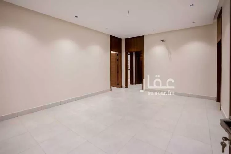 شقة للبيع في شارع ابو الزبير الاسدي, حي المنار, مدينة جدة, منطقة مكة المكرمة صورة 5