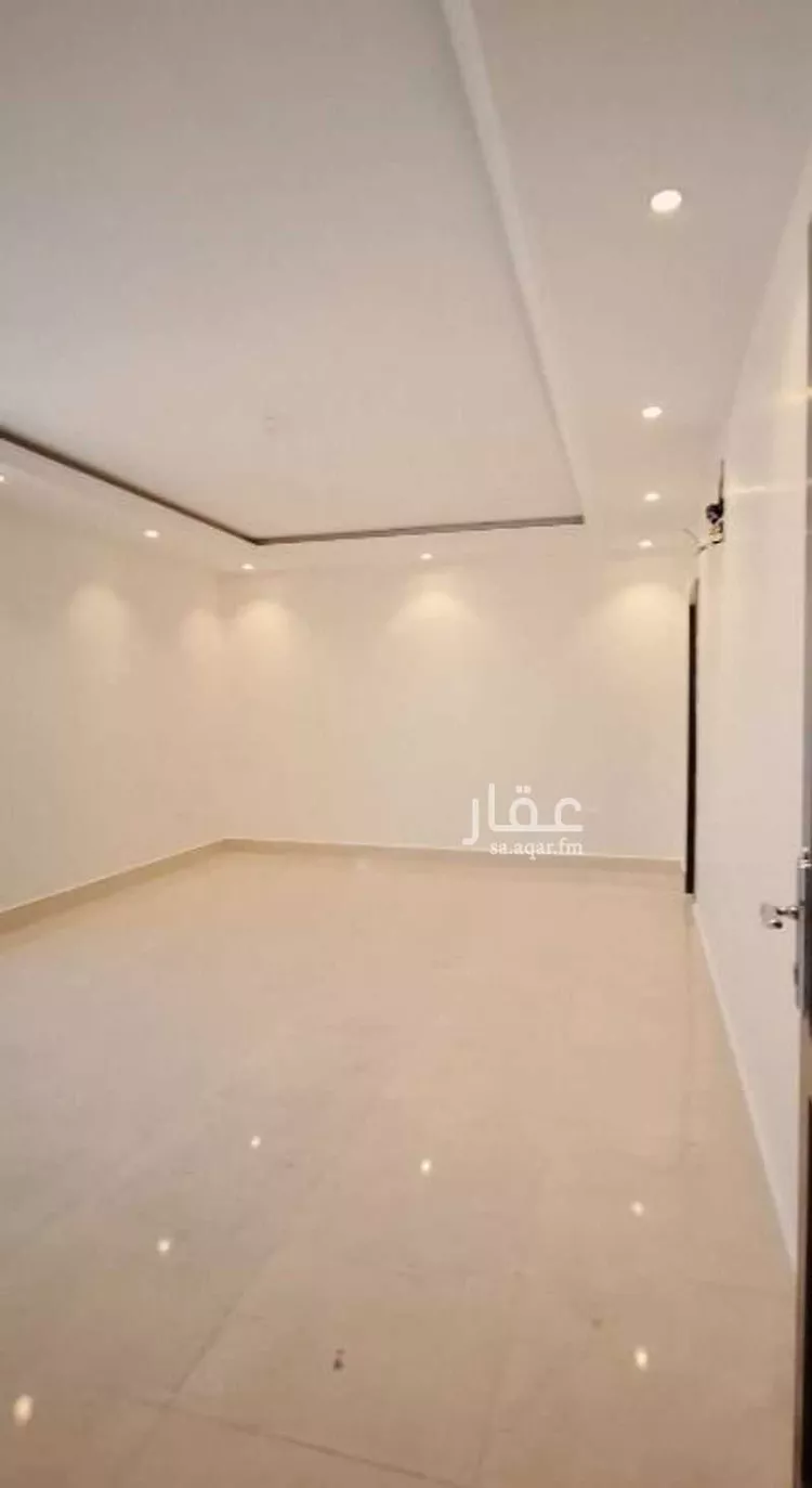 شقة للإيجار في شارع محمد الأشقر, حي الصفاء, مدينة جدة, منطقة مكة المكرمة صورة 5