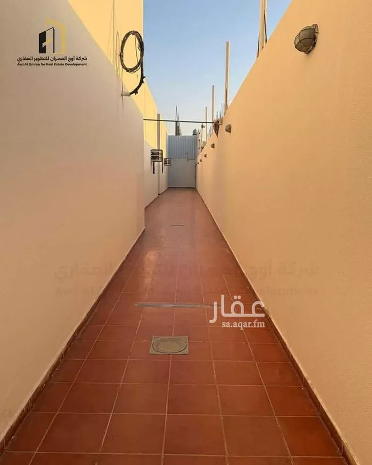 غرفة للإيجار في شارع طريق الامام عبدالرحمن بن فيصل, حي النظيم, مدينة تبوك, منطقة تبوك صورة 3