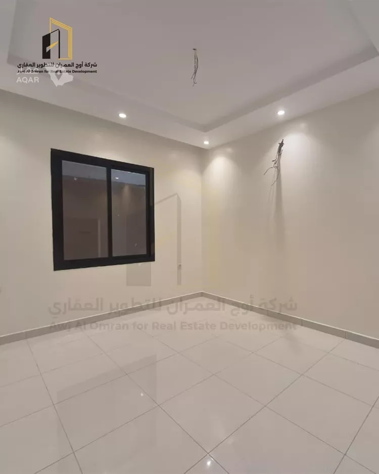 شقة للإيجار في شارع مناره الملتزم, حي السلامة, مدينة جدة, منطقة مكة المكرمة 3