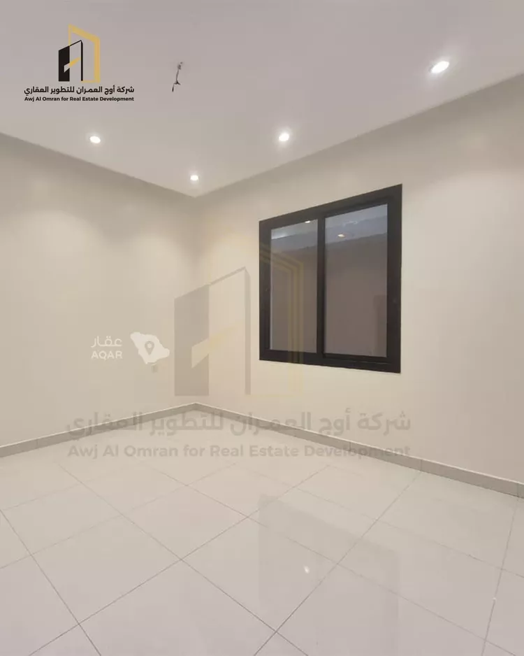 شقة للإيجار في شارع مناره الملتزم, حي السلامة, مدينة جدة, منطقة مكة المكرمة 9